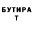 БУТИРАТ GHB Turamurot Ishkaraev