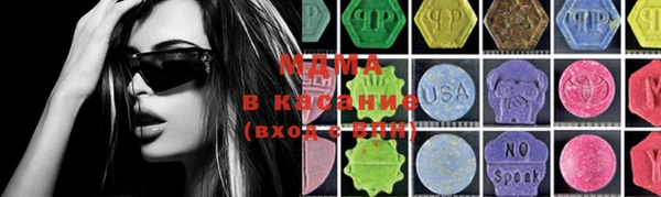 spice Бородино