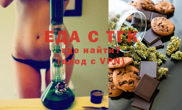 шишки Богородицк