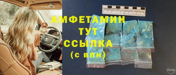 ГАЛЛЮЦИНОГЕННЫЕ ГРИБЫ Богородск